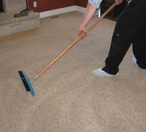  Carpet Cleaning In Elizabeth